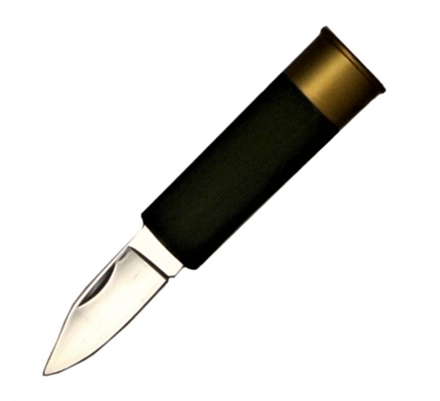 Нож складной 212 по низким ценам в магазине Пневмач