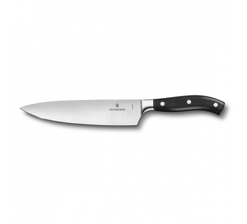 Нож кухонный шеф-повара 7.7403.20 по низким ценам в магазине Пневмач