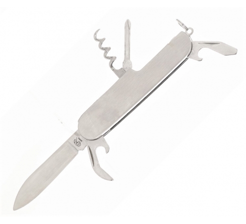 Нож многофункциональный 5005G по низким ценам в магазине Пневмач