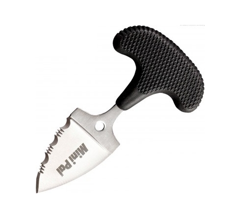 Нож COLD STEEL MINI PAL CS_43NSK по низким ценам в магазине Пневмач
