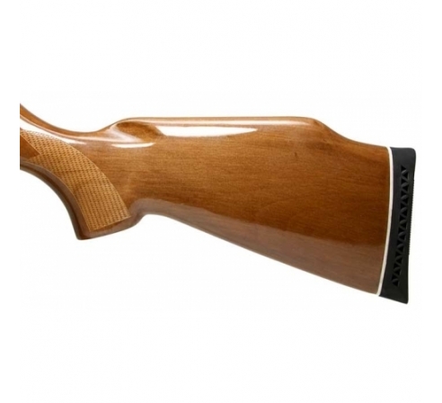 Пневматическая винтовка Crosman Summit (дерево) по низким ценам в магазине Пневмач