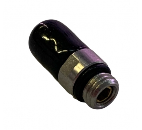 Заправочный клапан RealArm Квик (рег.винт под шестигранник) по низким ценам в магазине Пневмач