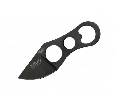 Нож Клоп У(506-610019) по низким ценам в магазине Пневмач
