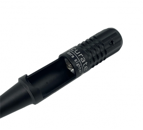 Лазер для пристрелки универсальный RealArm по низким ценам в магазине Пневмач