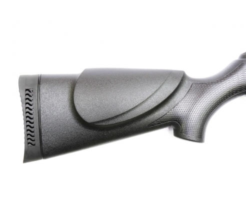 Пневматическая винтовка Kral Smersh 100 N-05 (пластик) по низким ценам в магазине Пневмач