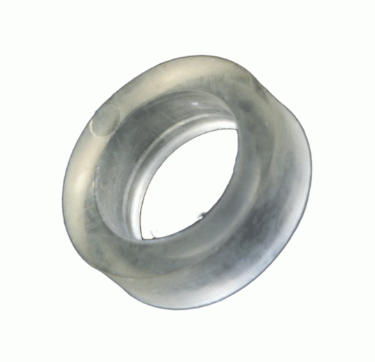 Кольцо уплотнения перепуска Stoeger (старые) (ВАДО)