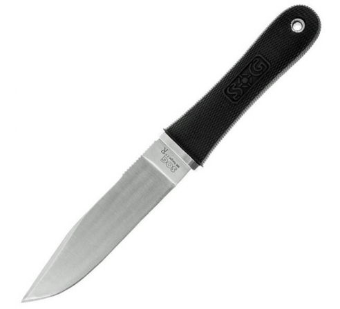 Нож SOG, S240L R NW Ranger по низким ценам в магазине Пневмач
