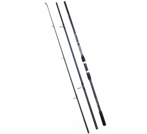 Спиннинг карп. "Carp next-3" 3,6 м (3,5 lbs) арт. 211 по низким ценам в магазине Пневмач