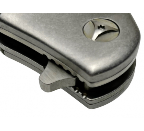 Нож Boker Uolcos (01BO009) по низким ценам в магазине Пневмач