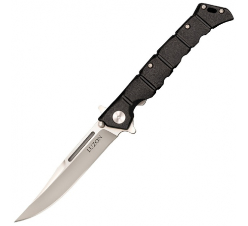 Нож Cold Steel 20NQL Luzon Medium по низким ценам в магазине Пневмач