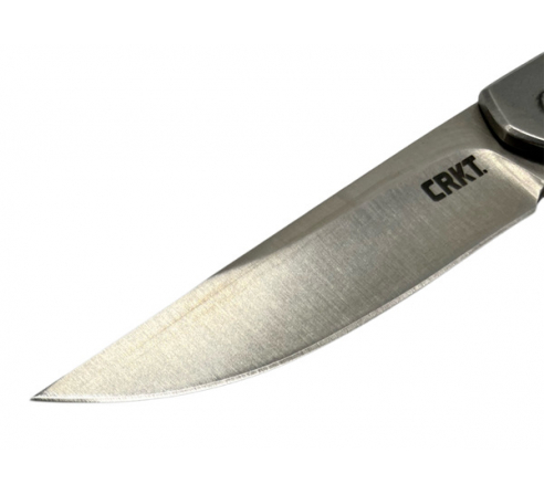 Нож CRKT  Vizzle (5320) по низким ценам в магазине Пневмач