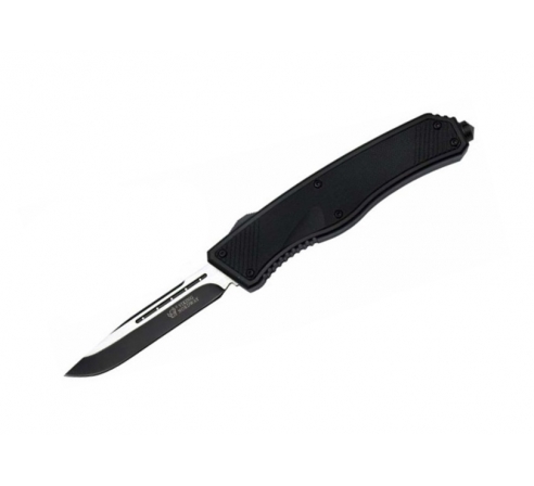 Фронтальный нож (A441) по низким ценам в магазине Пневмач