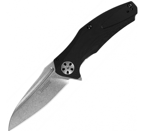 Нож Kershaw Natrix модель 7007 по низким ценам в магазине Пневмач
