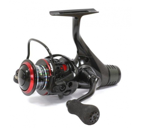 Катушка Okuma Ceymar XT 30 Rear Drag + доп. шпуля						 по низким ценам в магазине Пневмач