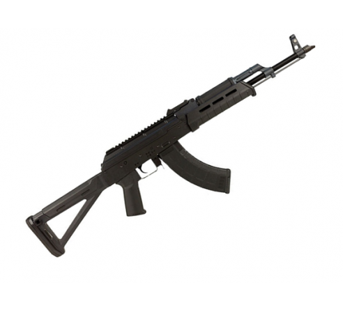 Страйкбольный автомат CYMA RK-47, CM680D, AEG, пластик (6мм) по низким ценам в магазине Пневмач