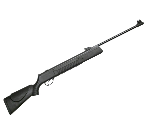 Пневматическая винтовка Hatsan 80  по низким ценам в магазине Пневмач