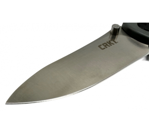 Нож CRKT Monahsee (2842) по низким ценам в магазине Пневмач