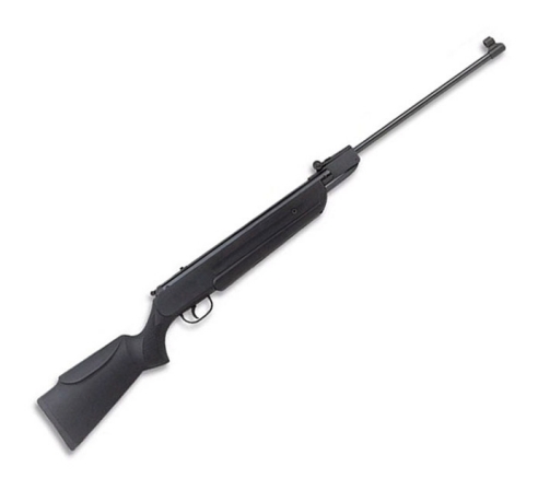 Пневматическая винтовка Hatsan 70 TR по низким ценам в магазине Пневмач