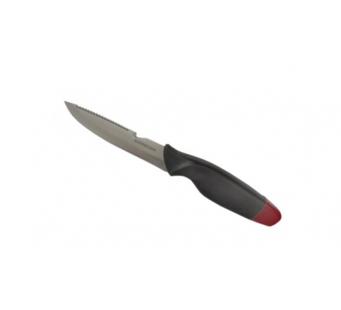 Нож нетонущий KF3Р по низким ценам в магазине Пневмач