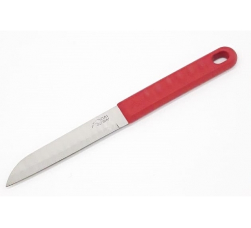 Нож 28507 по низким ценам в магазине Пневмач