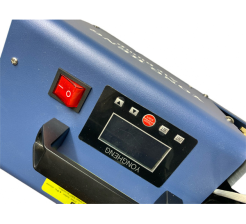 Компрессор ВД RealArm SMART премиум вод.охл.  220в (1800W)  по низким ценам в магазине Пневмач