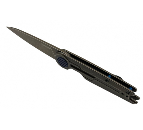 Нож Kershaw K2035 Parsec по низким ценам в магазине Пневмач