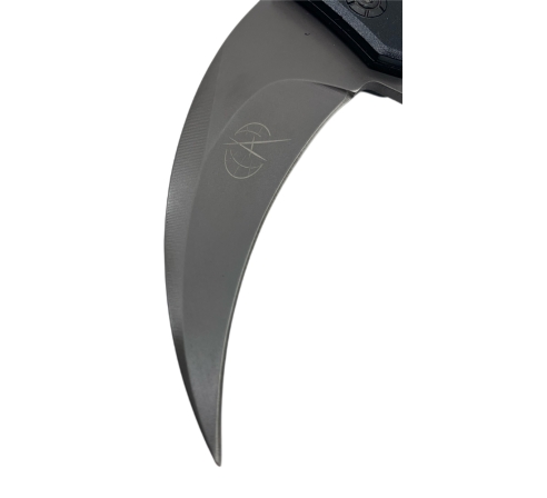 Нож Керамбит HK03009	 по низким ценам в магазине Пневмач