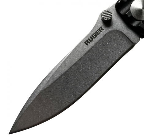 Нож CRKT Go-N-Heavy Compact (R1803) по низким ценам в магазине Пневмач