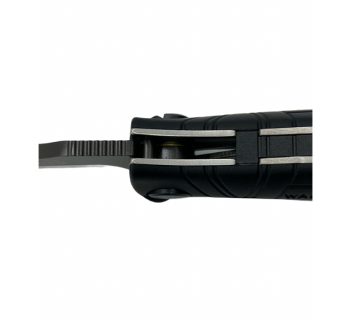 Нож Walther TFK II Pro  5.2011 по низким ценам в магазине Пневмач