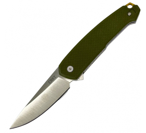 Нож CRKT (5325) Tueto по низким ценам в магазине Пневмач