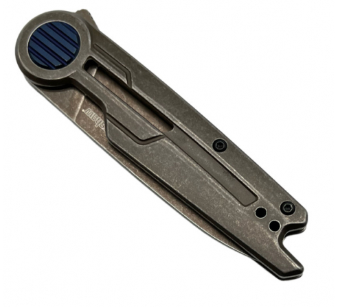 Нож Kershaw K2035 Parsec по низким ценам в магазине Пневмач