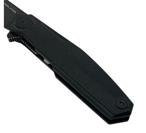 Нож Realsteel G3 Puukko,Light  (7816) по низким ценам в магазине Пневмач