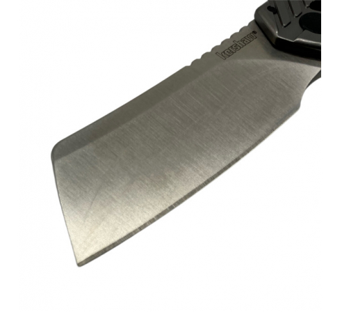 Нож Kershaw Static K3445 по низким ценам в магазине Пневмач