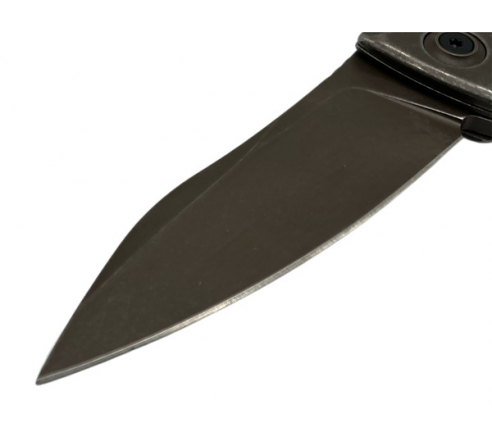 Нож Kershaw Boilermaker (K3475) по низким ценам в магазине Пневмач