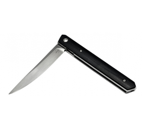 Нож Boker Kwaiken Air G10 сталь VG-10 (01BO167) по низким ценам в магазине Пневмач