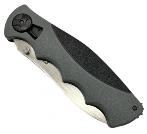 Нож CRKT Monahsee (2842) по низким ценам в магазине Пневмач