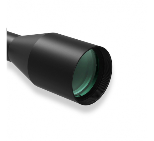 Оптический прицел DISCOVERY MS 2-10X40IR FD25 по низким ценам в магазине Пневмач