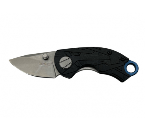 Нож складной Kershaw Aftereffect K1180, сталь 8CR13MOV по низким ценам в магазине Пневмач
