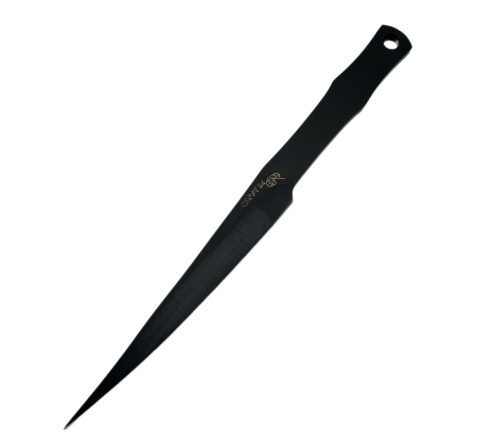 Нож метательный Спорт14 0835B по низким ценам в магазине Пневмач