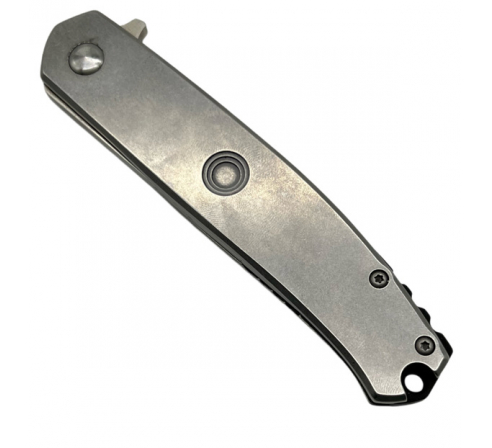 Нож CRKT  Vizzle (5320) по низким ценам в магазине Пневмач