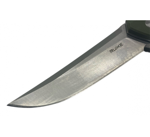 Нож Ruike P121-G по низким ценам в магазине Пневмач