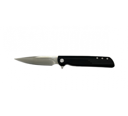 Складной нож CRKT LCK CRKT_R3801, клинок 8Cr13MoV по низким ценам в магазине Пневмач