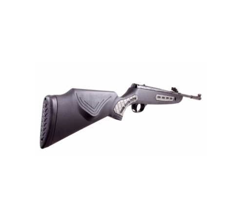Пневматическая винтовка Hatsan Striker 1000S  по низким ценам в магазине Пневмач