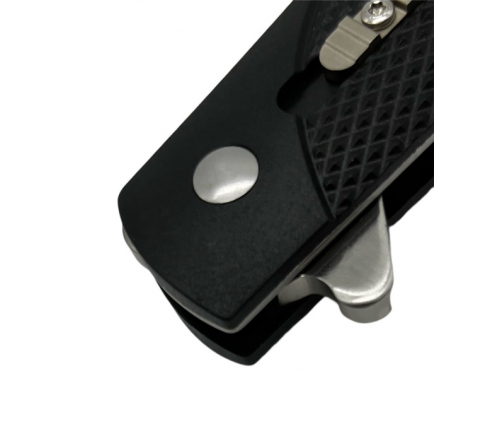 Нож Cold Steel 1911 Flipper  CS_20NPJAA, клинок 4034SS по низким ценам в магазине Пневмач
