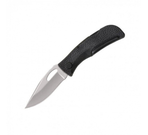 Нож Gerber E-Z out Jr -  Fine Edge, коробка по низким ценам в магазине Пневмач
