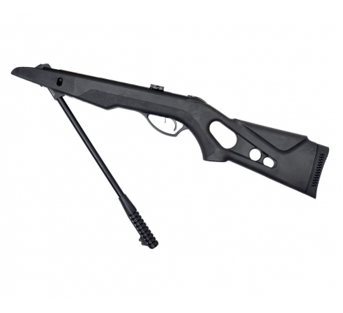 Пневматическая винтовка Kral (Smersh) R1  пластик N-03 по низким ценам в магазине Пневмач