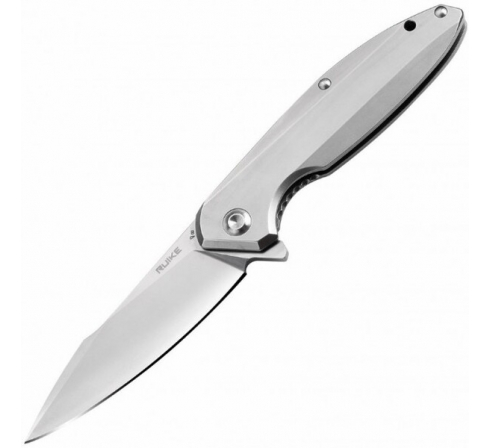 Нож Ruike P128-SF по низким ценам в магазине Пневмач