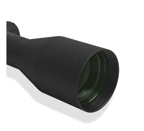 Оптический прицел DISCOVERY MS 4-16X44SFIR FW30 по низким ценам в магазине Пневмач