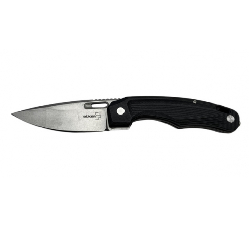 Нож Boker Plus Warbird (01BO754) по низким ценам в магазине Пневмач