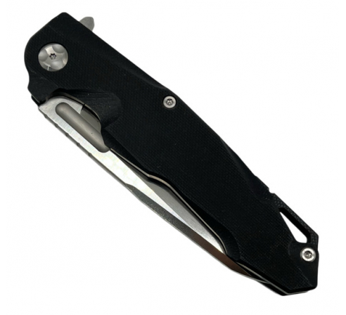 Нож Fat Dragon Nimoknives Mandrill  по низким ценам в магазине Пневмач